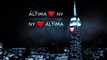 Nissan To Show Next-Gen Altima In New York