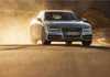 2013 AUDI S7 5D HATCHBACK SPORTBACK 4.0 TFSI LE