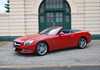 2012 MERCEDES-BENZ SL350 2D CONVERTIBLE NIGHT EDITION
