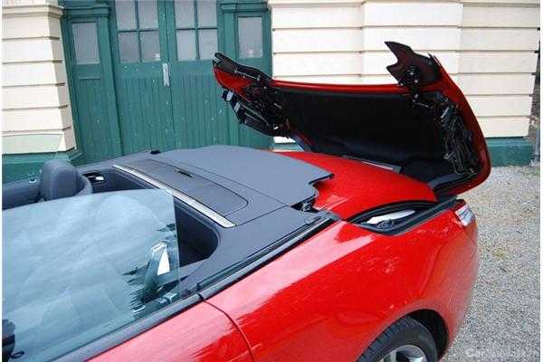 2012 MERCEDES-BENZ SL350 2D CONVERTIBLE NIGHT EDITION