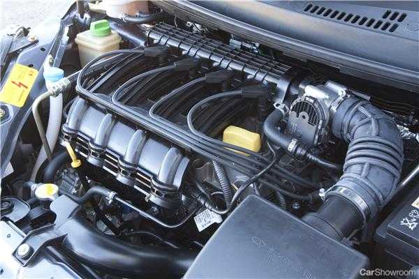 2012 CHERY J1 5D HATCHBACK