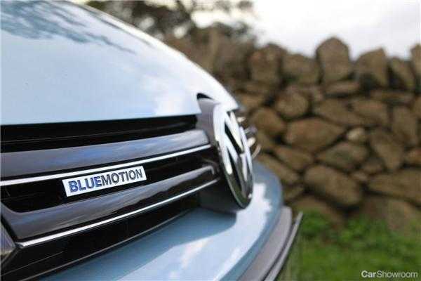 2011 VOLKSWAGEN GOLF 5D HATCHBACK 77 TDI BLUEMOTION