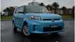 2010 TOYOTA RUKUS 4D WAGON BUILD 3