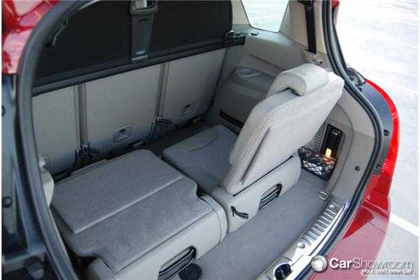 2010 PEUGEOT 308 4D WAGON TOURING XSE HDI 2.0