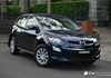 2010 MAZDA CX-7 4D WAGON CLASSIC