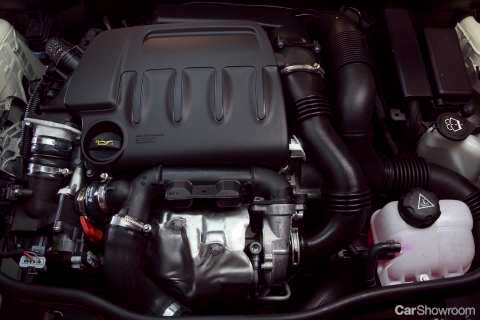 2010 MINI COOPER D