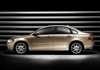 2010 VOLVO S40