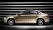 2010 VOLVO S40