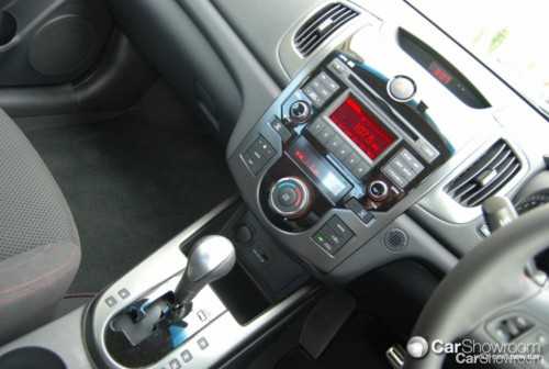 2010 KIA CERATO KOUP