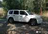 2009 JEEP PATRIOT