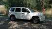2009 JEEP PATRIOT