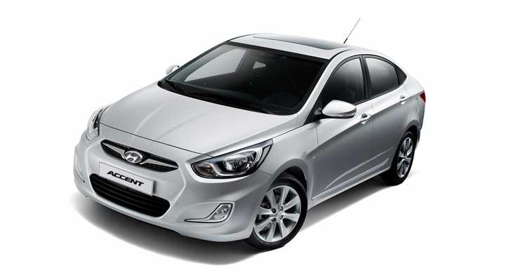 2011 HYUNDAI