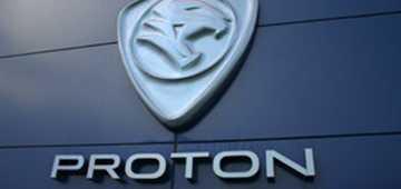 2009 PROTON