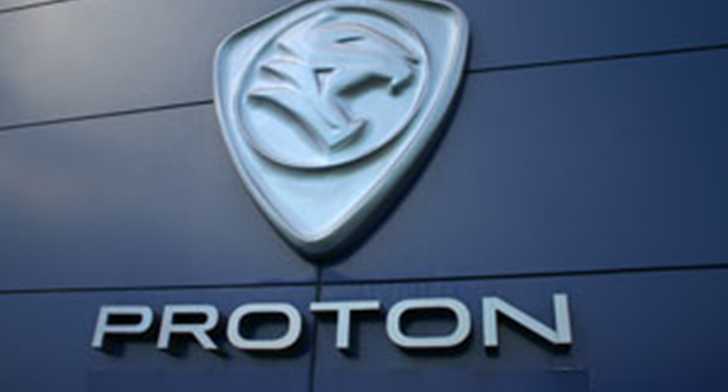 2009 PROTON