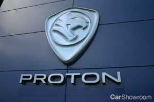 2009 PROTON