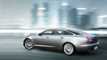 2009 JAGUAR XJ6