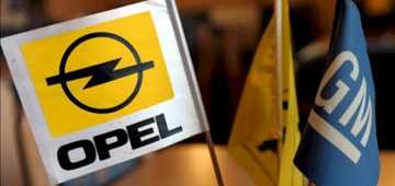 General Motors to Retain Opel