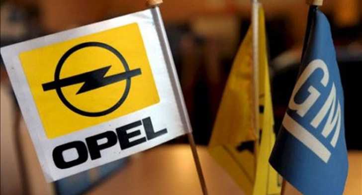 General Motors to Retain Opel