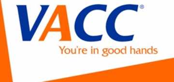 VACC Seeks A Better Deal for Independent Service Stations