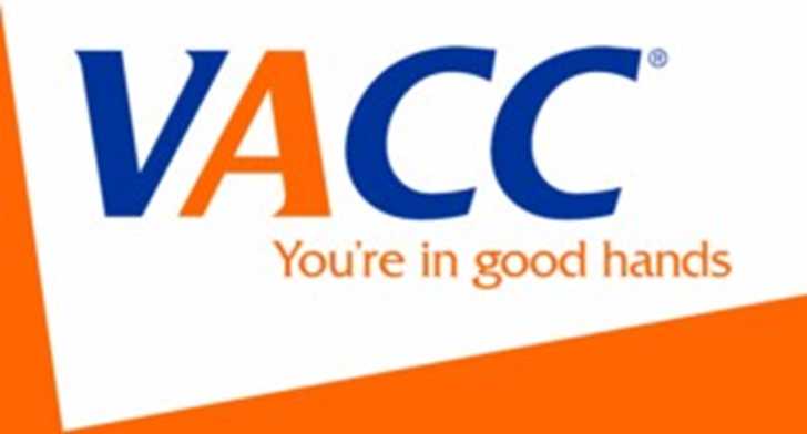 VACC Seeks A Better Deal for Independent Service Stations