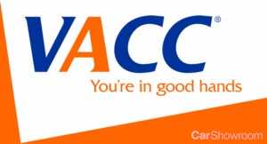 VACC Seeks A Better Deal for Independent Service Stations