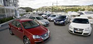 2009 VOLKSWAGEN JETTA