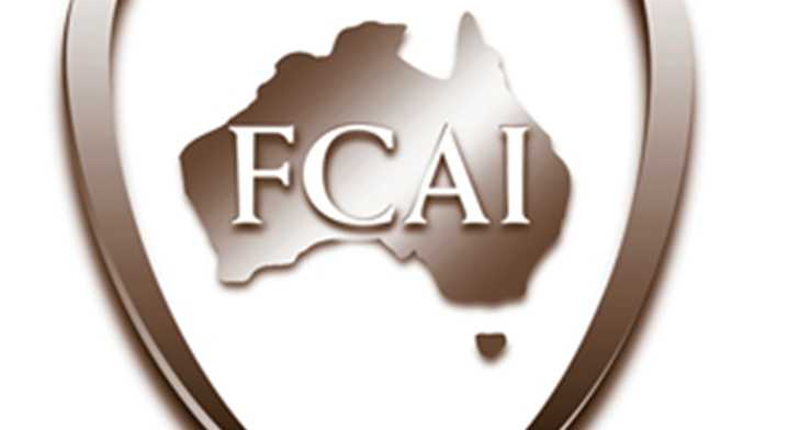 Australia's Vehicle Emissions Are Going Down
