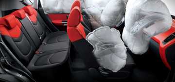 2009 KIA SOUL