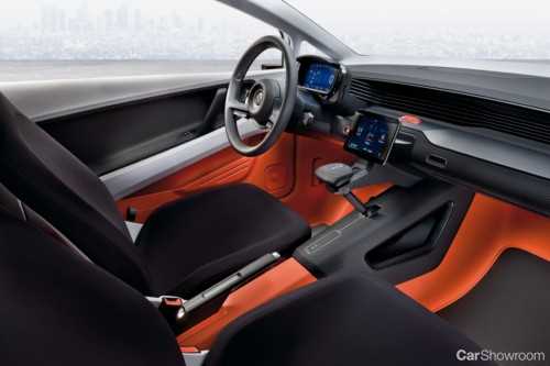 2010 VOLKSWAGEN