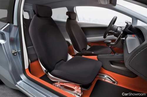 2010 VOLKSWAGEN