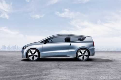 2010 VOLKSWAGEN