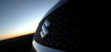2009 VOLKSWAGEN