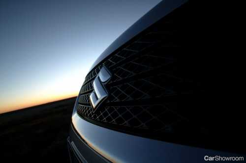 2009 VOLKSWAGEN
