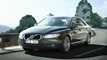 2010 VOLVO S80
