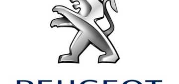2010 PEUGEOT