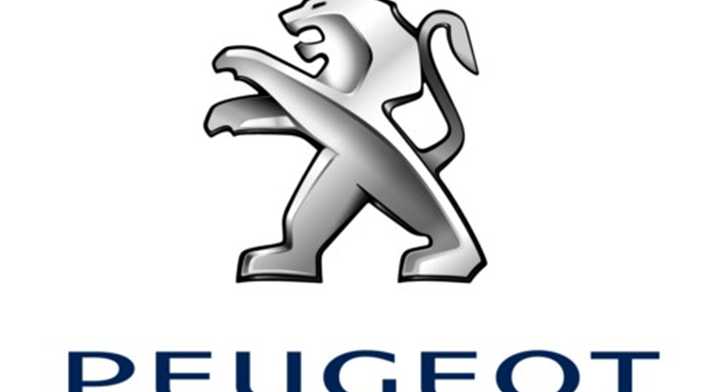 2010 PEUGEOT