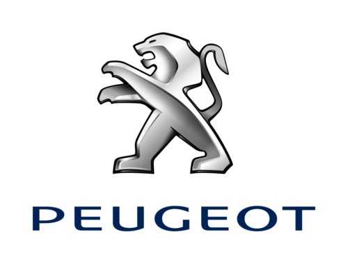 2010 PEUGEOT