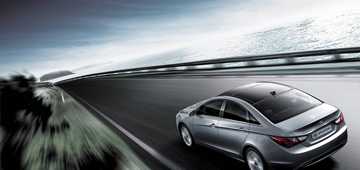 2010 HYUNDAI