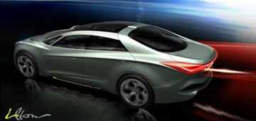 2010 HYUNDAI