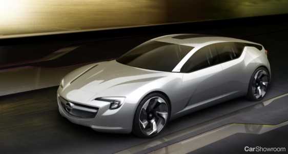 2010 HOLDEN
