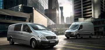 2010 MERCEDES-BENZ