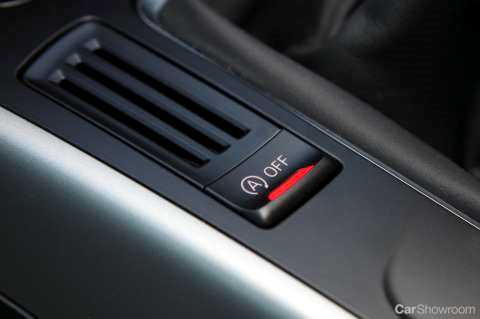 2010 AUDI A4