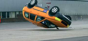 2010 VOLVO