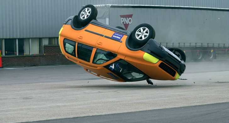 2010 VOLVO