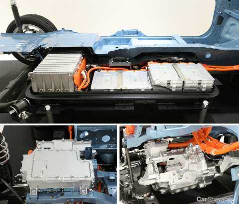 2010 NISSAN