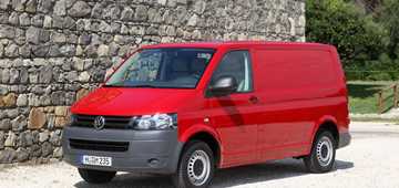 2010 VOLKSWAGEN