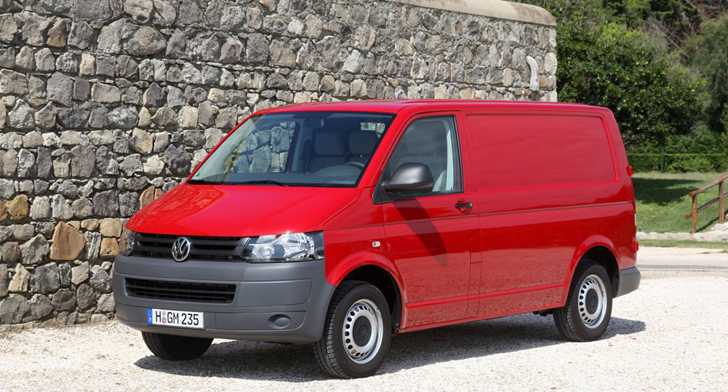 2010 VOLKSWAGEN