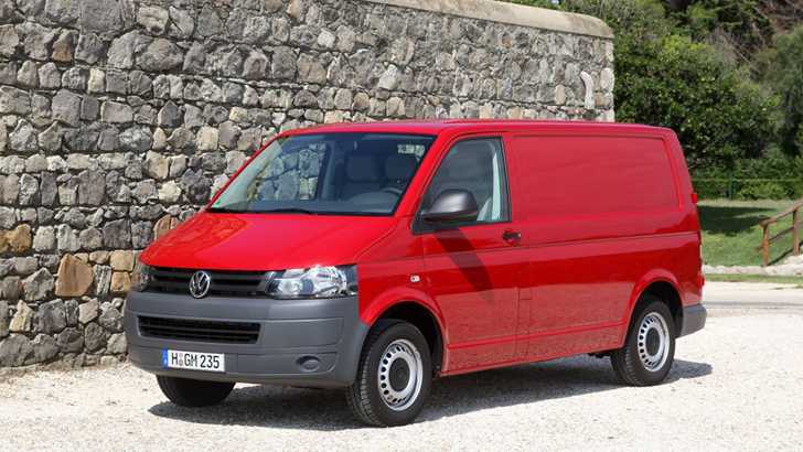 2010 VOLKSWAGEN