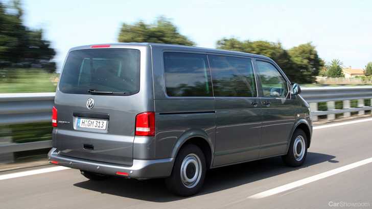 2010 VOLKSWAGEN