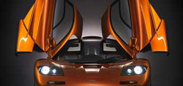 2010 MERCEDES-BENZ